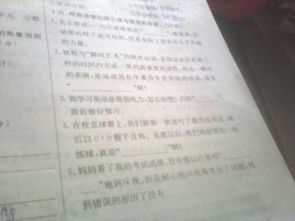 端午節日作文開(kāi)頭