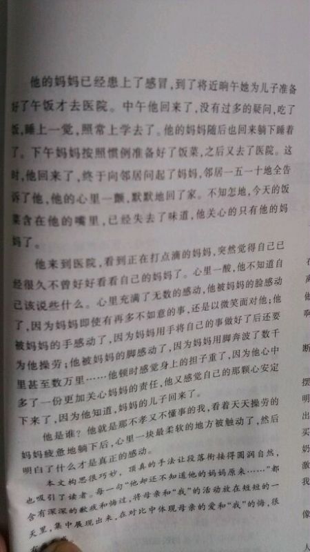 讓我驕傲的事800字作文高中作文開(kāi)頭