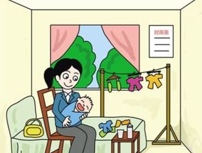 哺乳假規定(哺乳假規定)