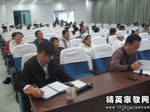 icu護士長(cháng)述職報告范文|護士長(cháng)述職報告(icu護士長(cháng)的述職報告)