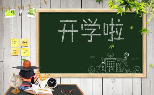 開(kāi)學(xué)第11周作文開(kāi)頭