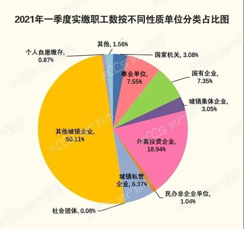運營(yíng)分析報告(如何寫(xiě)運營(yíng)分析報告)