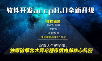 ACCP2.0課程和ACCP3.0課程(ACCP2.0課程和ACCP3.0課程)