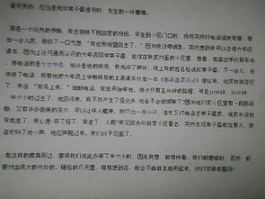 去廣州塔坐輪船假期作文開(kāi)頭