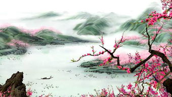 引用桃花源記的作文開(kāi)頭