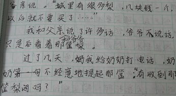 以回味為話題的初中作文開頭