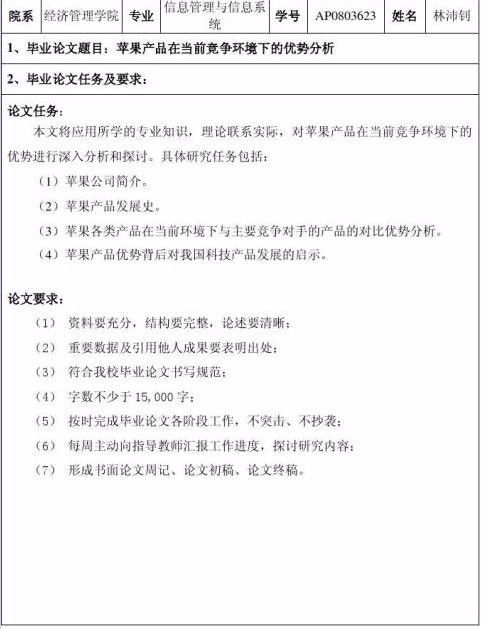 英美文學(xué)論文開(kāi)題報告(英美文學(xué)論文開(kāi)題報告)