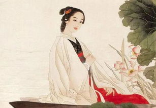 我和李清照的對話(huà)800字作文開(kāi)頭