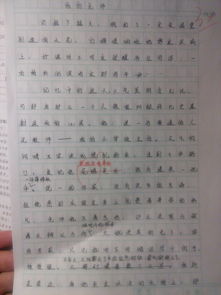糖畫(huà)作文開(kāi)頭是今天039