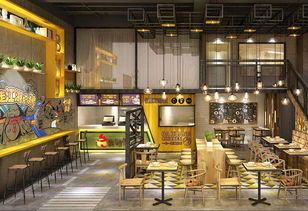 小吃店如何創(chuàng  )業(yè)(如何經(jīng)營(yíng)好一家小吃店的創(chuàng  )業(yè)指南)