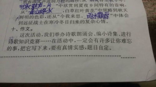 值得珍惜的友情450字作文開(kāi)頭
