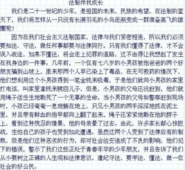 中華經(jīng)典伴我成長(cháng)800字作文開(kāi)頭