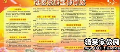 村級黨建工作述職報告范文(村級黨建工作述職報告范文(2))