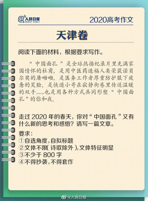珍貴的照片什么的回憶作文開頭
