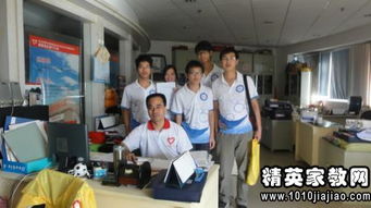 看望老人社會(huì )實(shí)踐報告(看望老人)