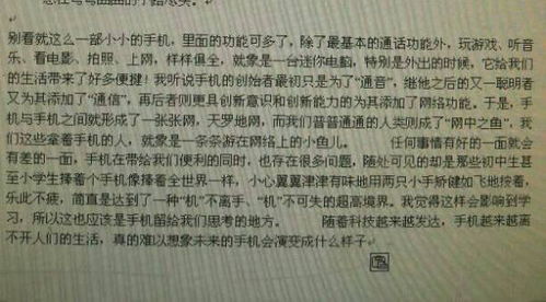 故宮,作文,開頭,介紹