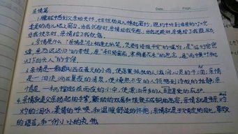 最美的幸福作文開(kāi)頭結(jié)尾