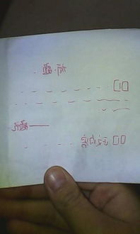 運(yùn)動(dòng)會(huì)的作文高中作文600字作文開(kāi)頭