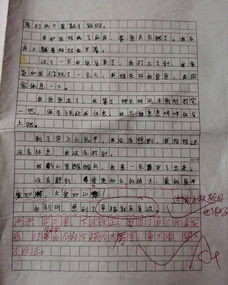 幸福是什么主題作文開(kāi)頭