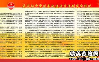 煤礦工人述職報告范文(煤礦工人述職報告)