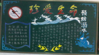 防溺水作文優(yōu)美開(kāi)頭結(jié)尾
