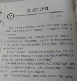 我最想留住的風(fēng)景作文開(kāi)頭