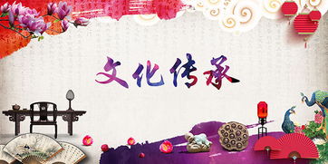中國的傳統(tǒng)文化作文開頭