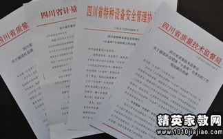 內部審計自查報告范文(單位內部審計自查報告)