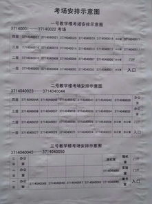 醫院醫保科整改報告(醫院醫保整改方案)
