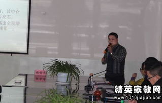 新進(jìn)護士述職報告范文(新進(jìn)護士述職報告)