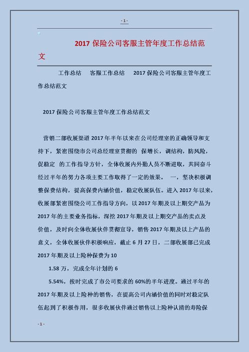 年度總結報告范文(年度總結報告范文)