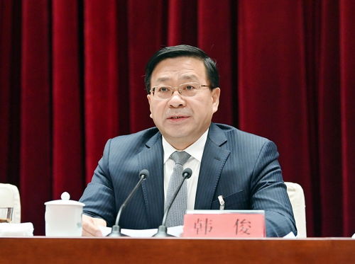 經(jīng)濟工作發(fā)言(經(jīng)濟工作發(fā)言稿)