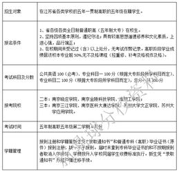 南京專(zhuān)轉本報名流程(南京幼兒園報名流程)