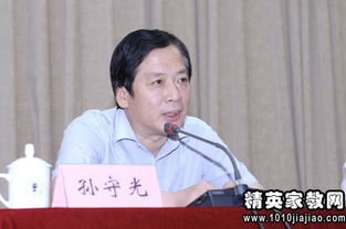 部隊個(gè)人安全自查自糾報告(部隊個(gè)人安全自查自糾報告【薦讀】 )