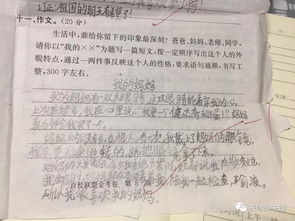 吐槽我的老師作文開(kāi)頭,關(guān)于吐槽的作文開(kāi)頭,吐槽作文開(kāi)頭怎么寫(xiě)?