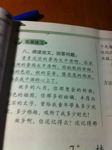 離文明只差一步的作文開(kāi)頭