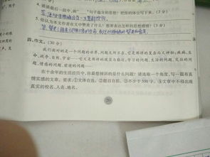 生活中科學(xué)現(xiàn)象作文1000字作文開頭