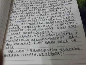 在這延學(xué)的日子里作文開(kāi)頭