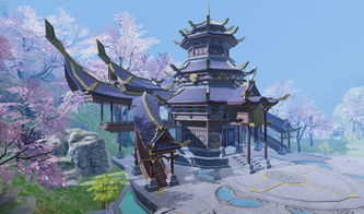 勿忘初心作文的開(kāi)頭