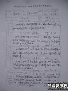 部隊黨員思想報告字范文(部隊黨員思想匯報)