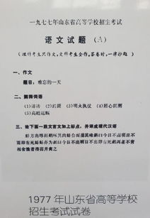 社會(huì)溫暖類作文開頭