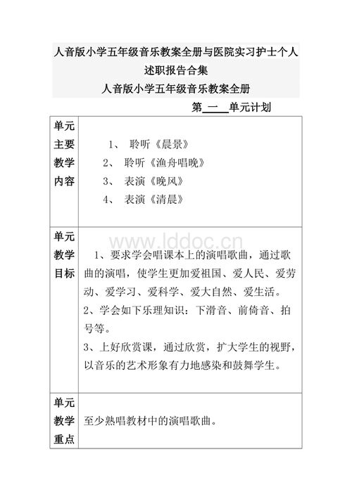 護士個(gè)人履職總結報告(護士履職總結報告)