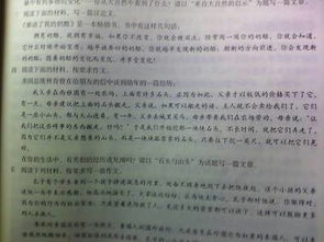 勇于面對困難作文開(kāi)頭
