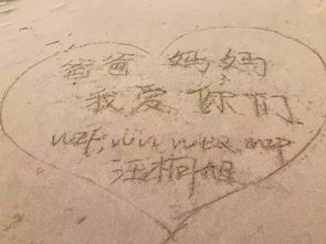 剪紙的感悟作文的開(kāi)頭