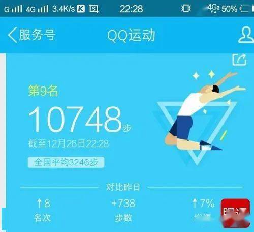 一萬(wàn)步的目標(百萬(wàn)步的愛(ài)讀后感)