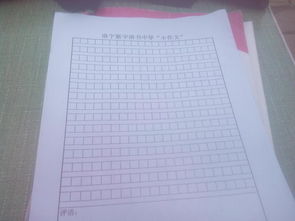 一個(gè)同學(xué)作文600字作文開(kāi)頭和結尾