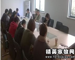 關(guān)于司法局人民調解的工作調研分析報告(司法局人民調解工作調研報告)