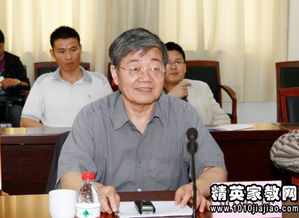 商務(wù)專(zhuān)員的簡(jiǎn)短辭職報告(商務(wù)專(zhuān)員辭職報告)