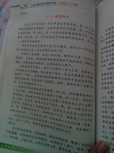 寫(xiě)父母對(duì)自己的愛(ài)的作文開(kāi)頭