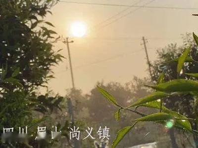 3勞動(dòng)者最美麗作文開頭